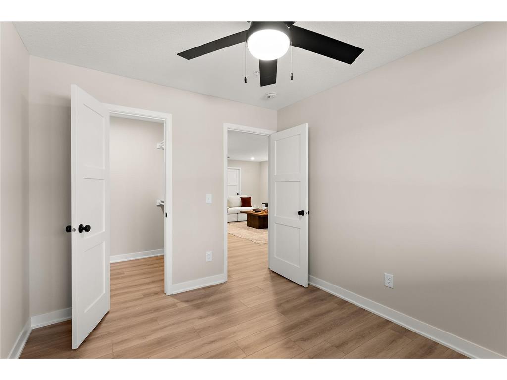 2450 County Road D W Roseville MN 55112 7015204 image34