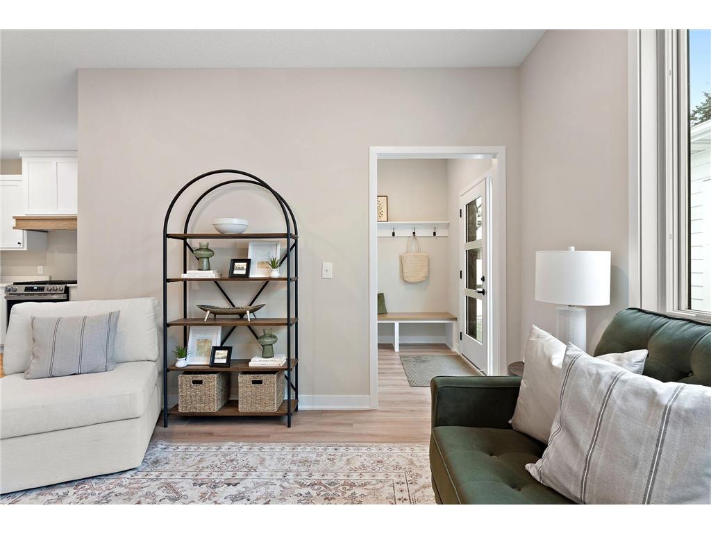 2450 County Road D W Roseville MN 55112 7015204 image4