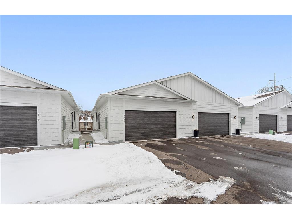 2450 County Road D W Roseville MN 55112 7015204 image43