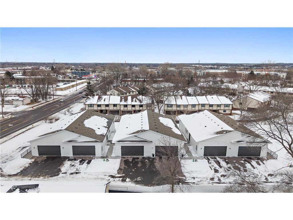 2450 County Road D W Roseville MN 55112 7015204 image46