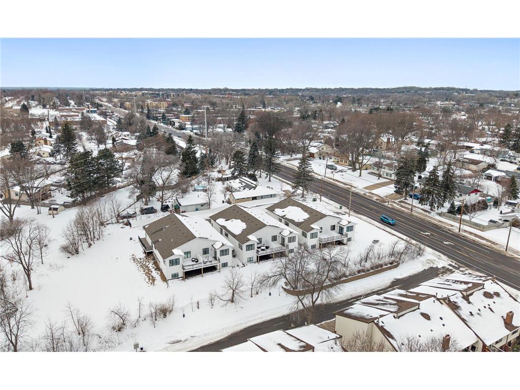 2450 County Road D W Roseville MN 55112 7015204 image47