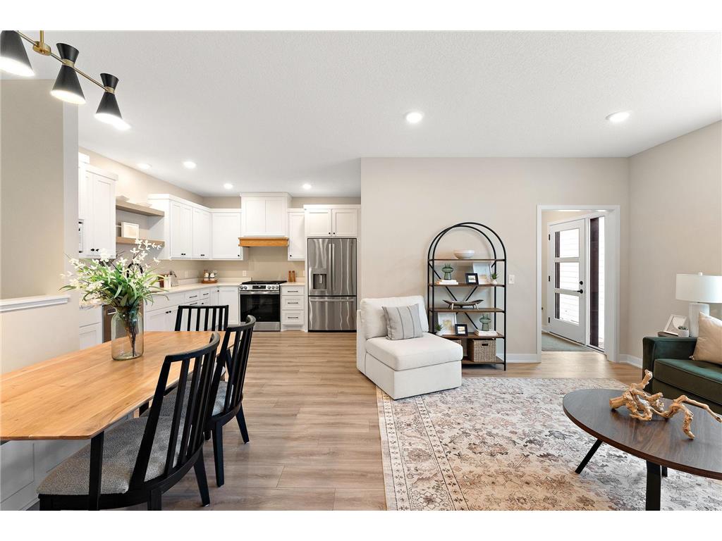 2450 County Road D W Roseville MN 55112 7015204 image6