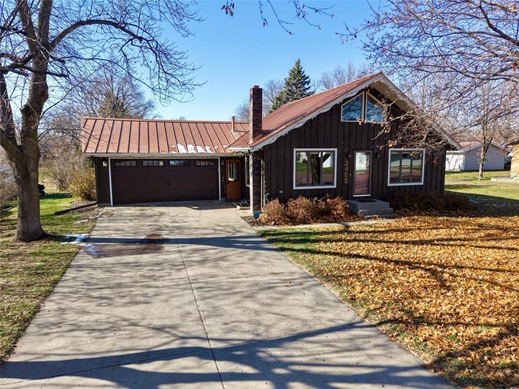 2450 Douglas Street Windom MN 56101 6816813 image1