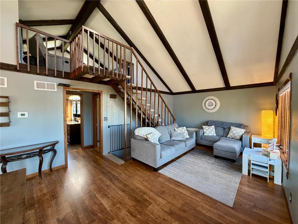 2450 Douglas Street Windom MN 56101 6816813 image10