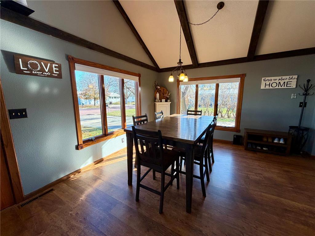 2450 Douglas Street Windom MN 56101 6816813 image11