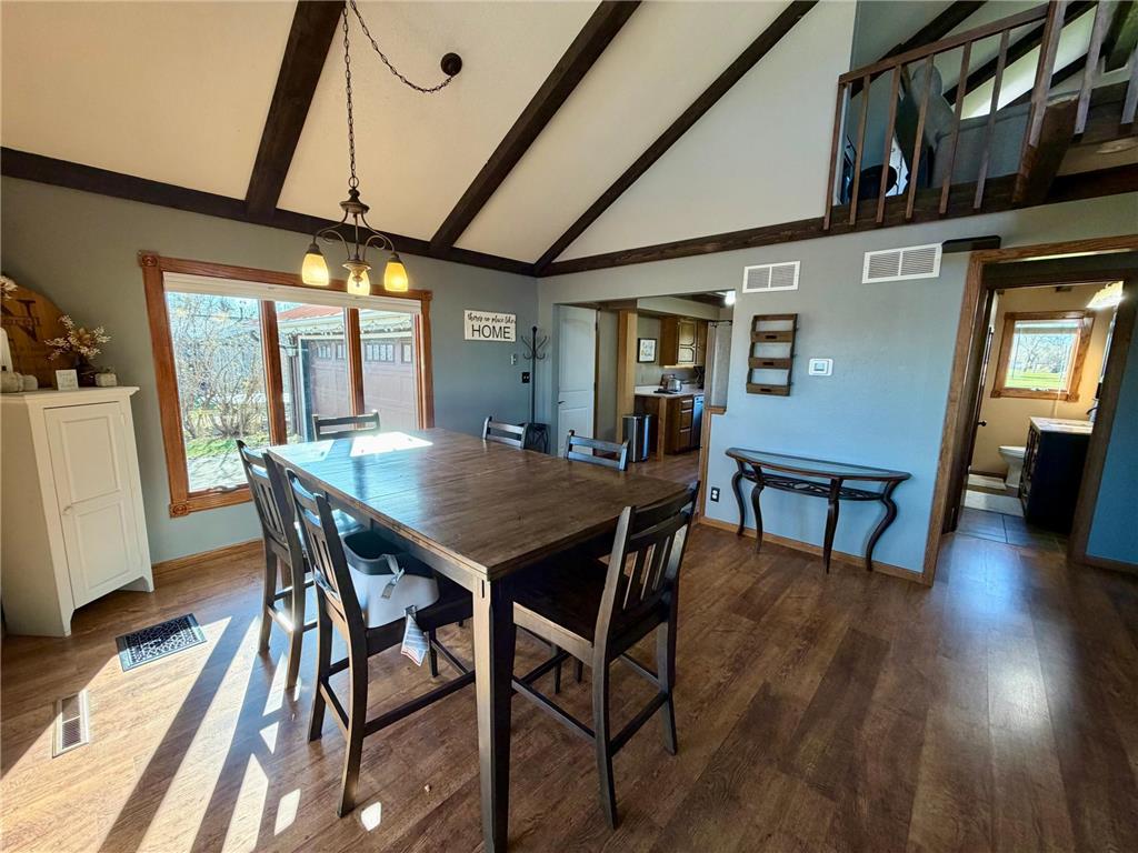 2450 Douglas Street Windom MN 56101 6816813 image12