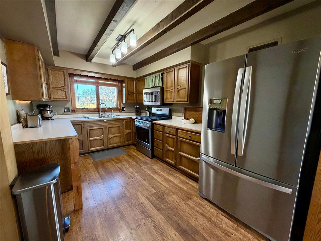 2450 Douglas Street Windom MN 56101 6816813 image13