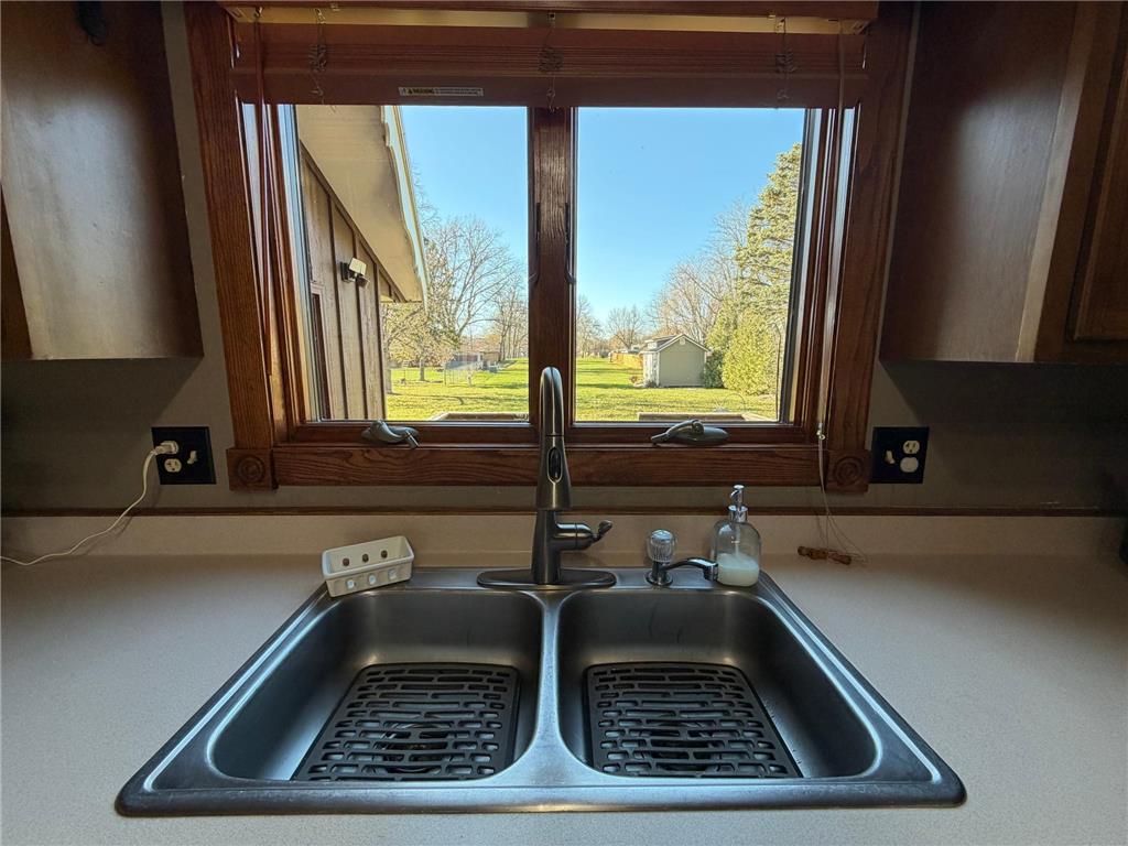 2450 Douglas Street Windom MN 56101 6816813 image14