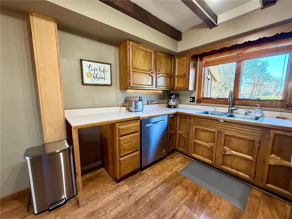 2450 Douglas Street Windom MN 56101 6816813 image15