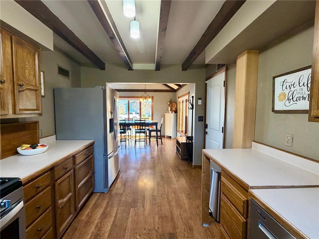 2450 Douglas Street Windom MN 56101 6816813 image16