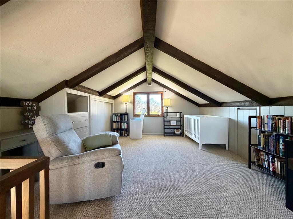 2450 Douglas Street Windom MN 56101 6816813 image17