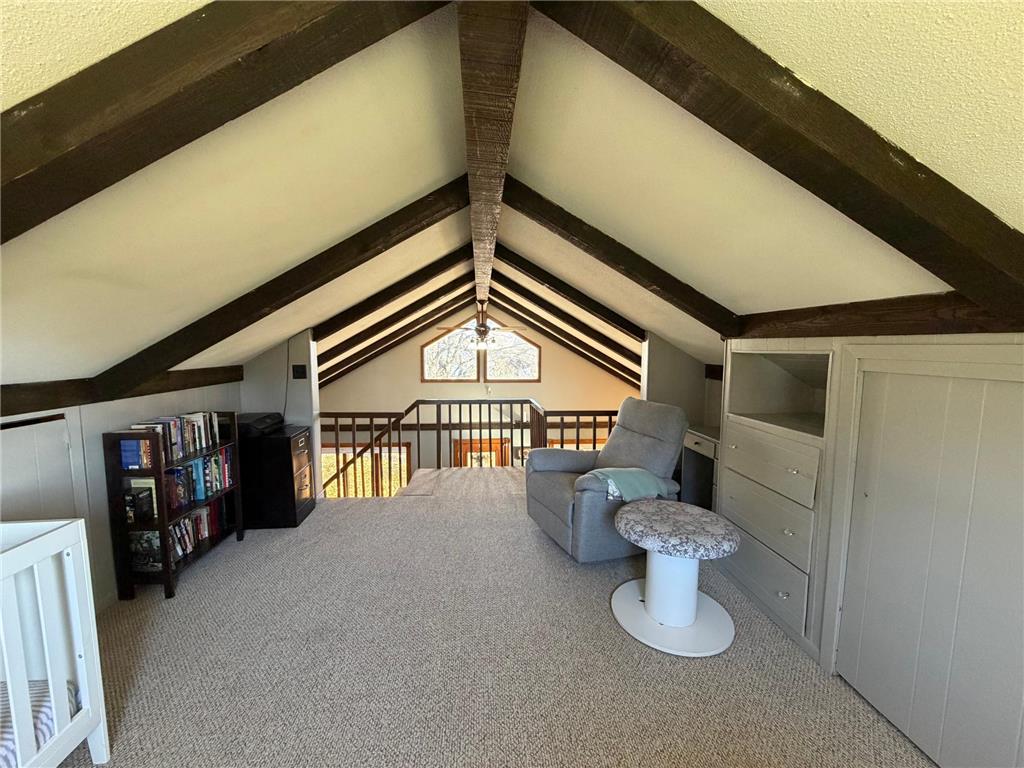 2450 Douglas Street Windom MN 56101 6816813 image18