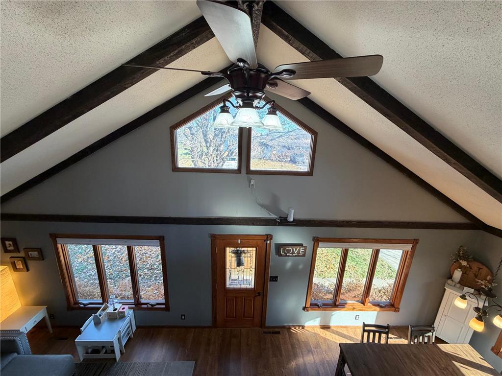 2450 Douglas Street Windom MN 56101 6816813 image19