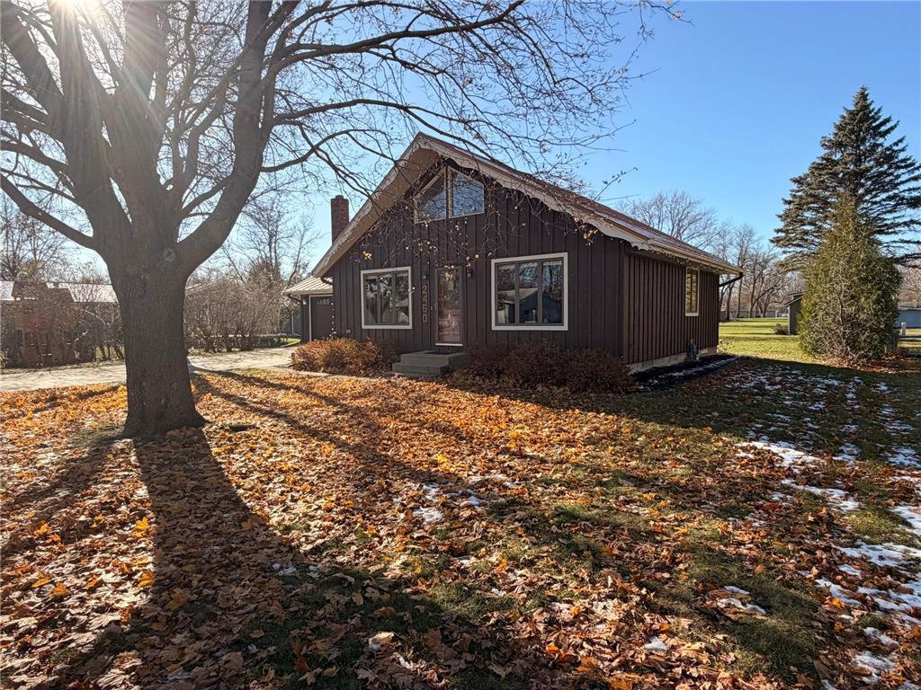 2450 Douglas Street Windom MN 56101 6816813 image2