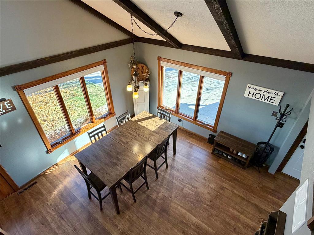 2450 Douglas Street Windom MN 56101 6816813 image20