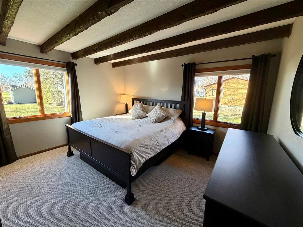 2450 Douglas Street Windom MN 56101 6816813 image21