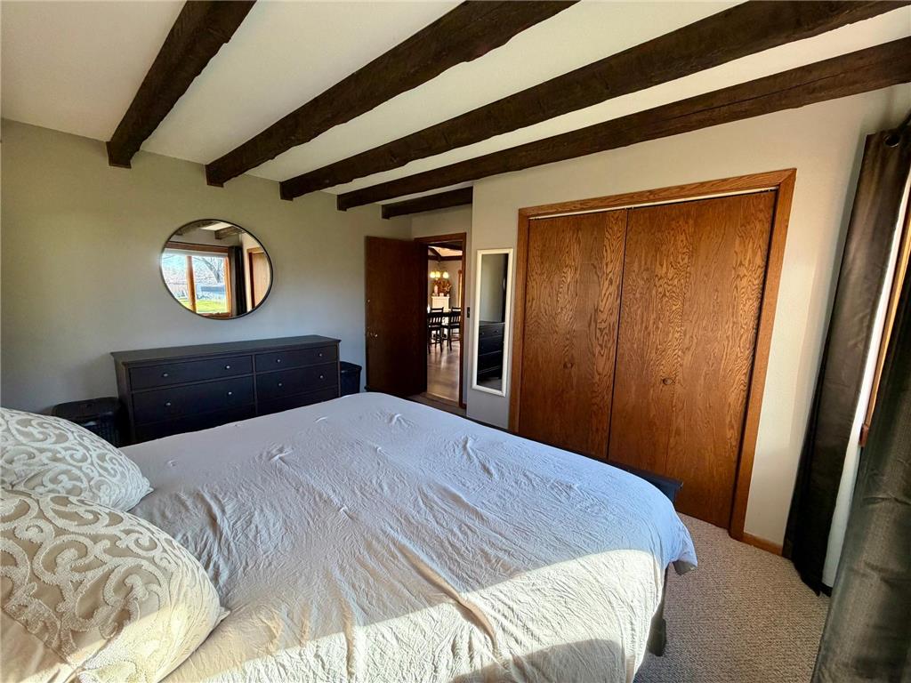 2450 Douglas Street Windom MN 56101 6816813 image22