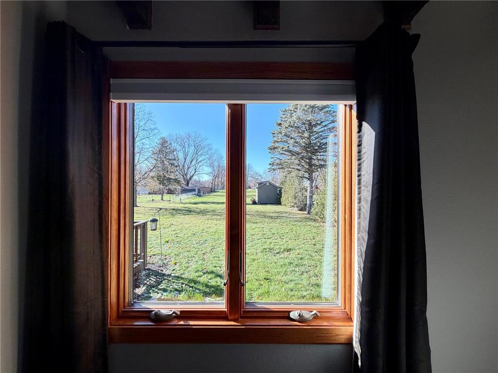 2450 Douglas Street Windom MN 56101 6816813 image24