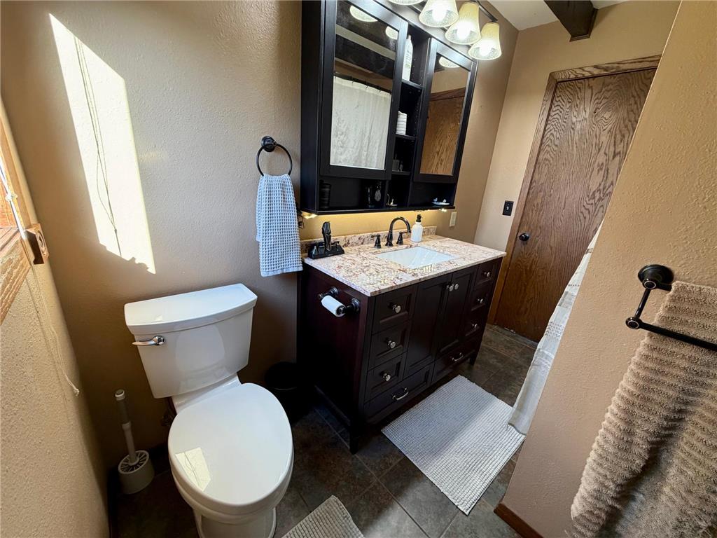 2450 Douglas Street Windom MN 56101 6816813 image26