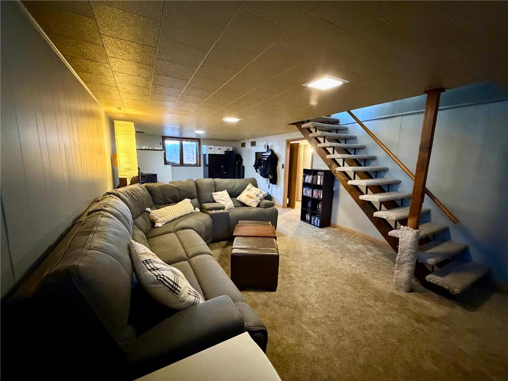 2450 Douglas Street Windom MN 56101 6816813 image28