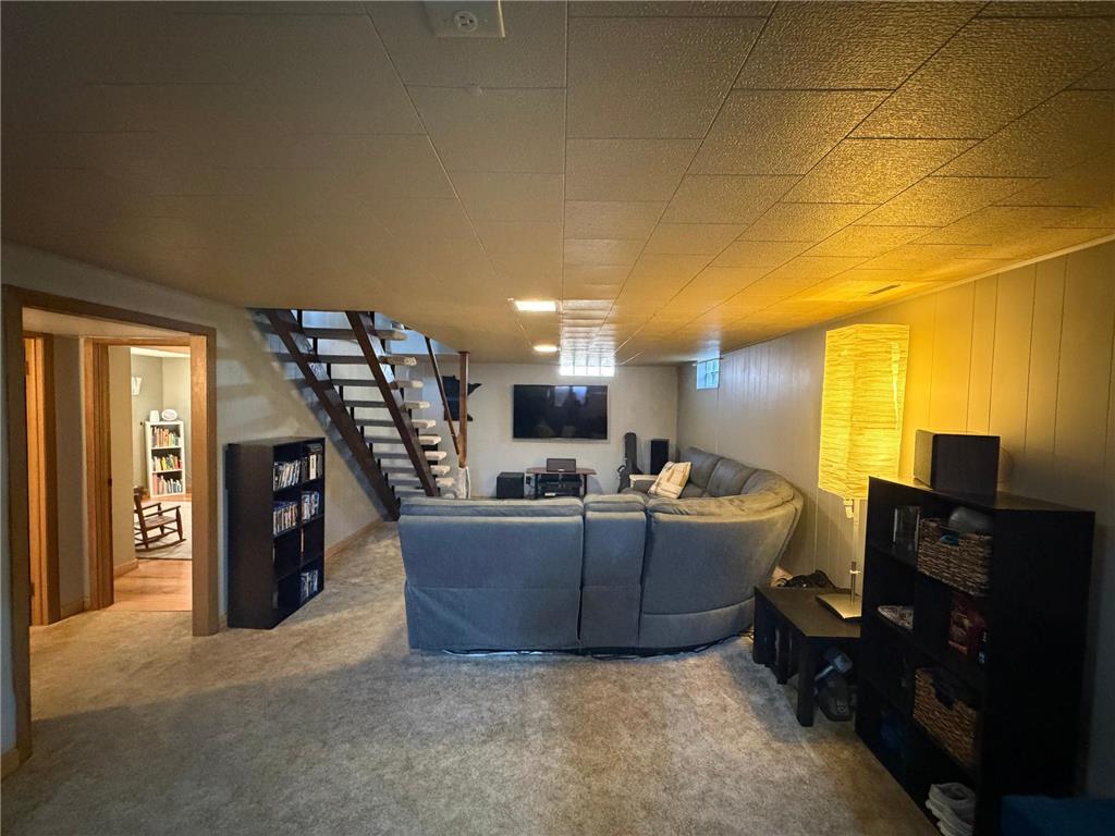 2450 Douglas Street Windom MN 56101 6816813 image29