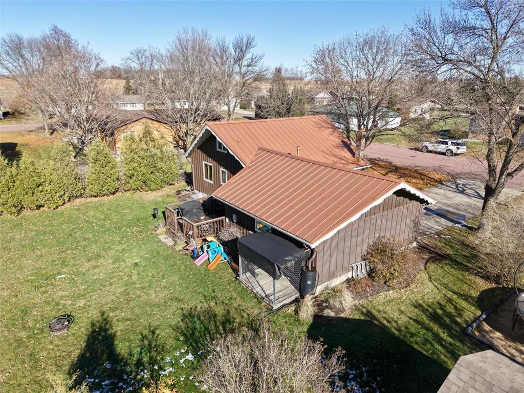 2450 Douglas Street Windom MN 56101 6816813 image3