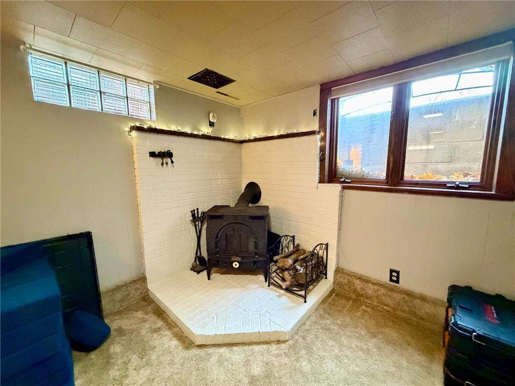 2450 Douglas Street Windom MN 56101 6816813 image30