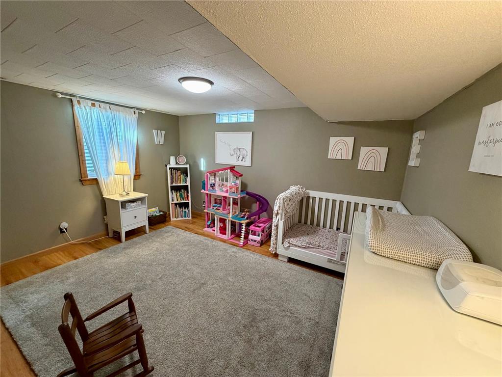 2450 Douglas Street Windom MN 56101 6816813 image31