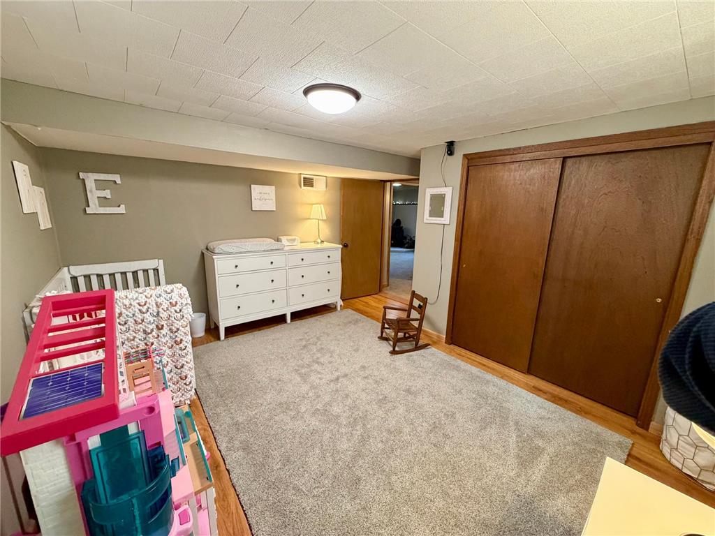 2450 Douglas Street Windom MN 56101 6816813 image32