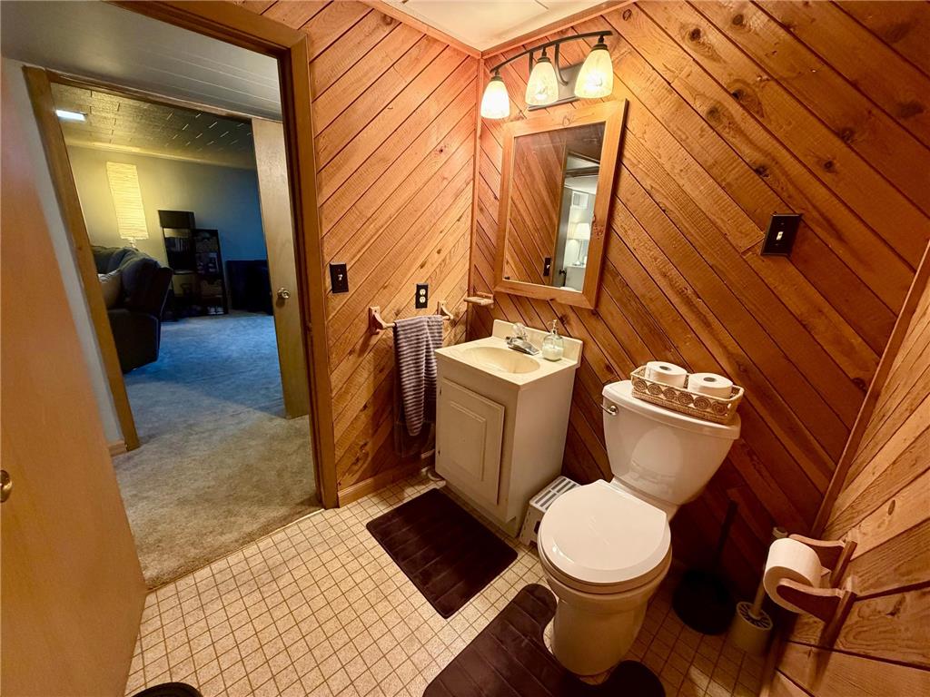 2450 Douglas Street Windom MN 56101 6816813 image33