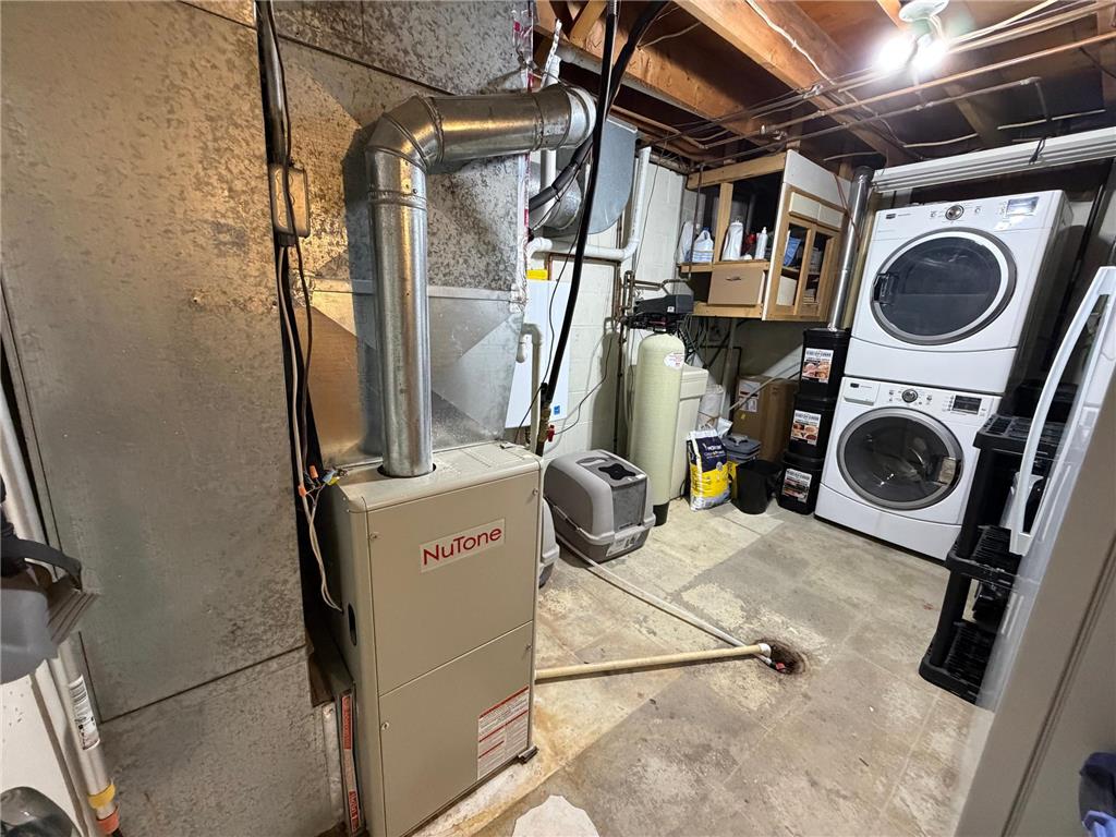 2450 Douglas Street Windom MN 56101 6816813 image36