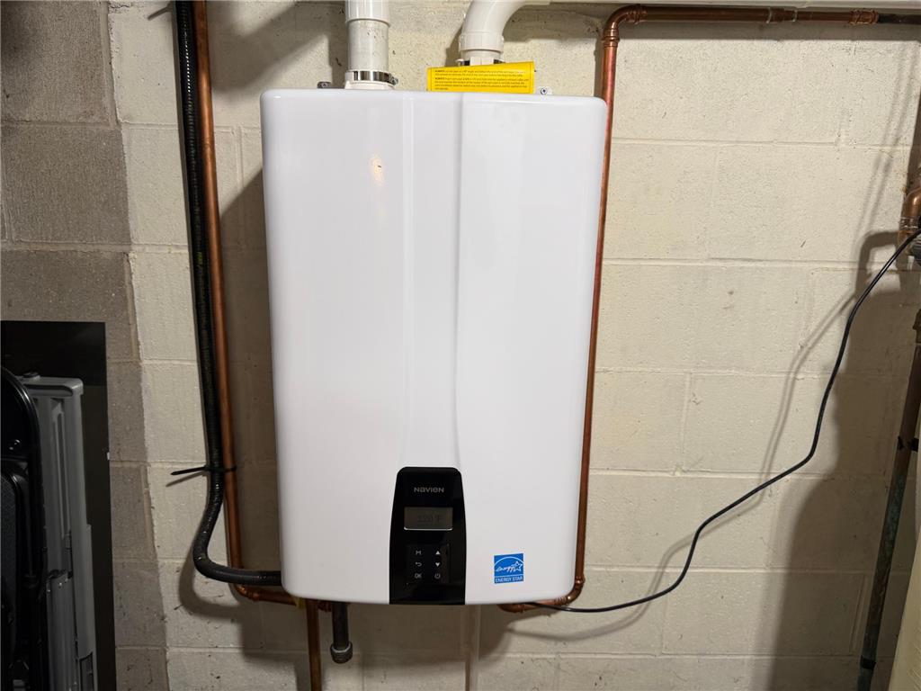 2450 Douglas Street Windom MN 56101 6816813 image37