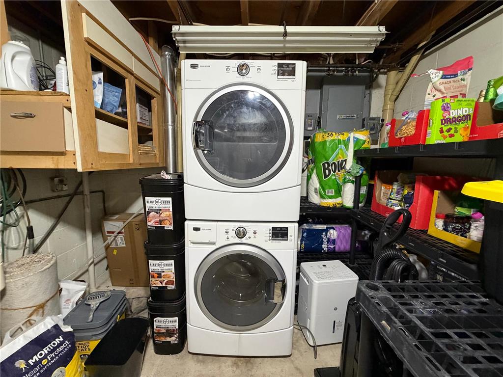 2450 Douglas Street Windom MN 56101 6816813 image38