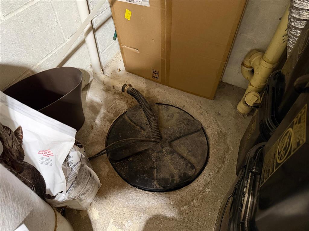 2450 Douglas Street Windom MN 56101 6816813 image39