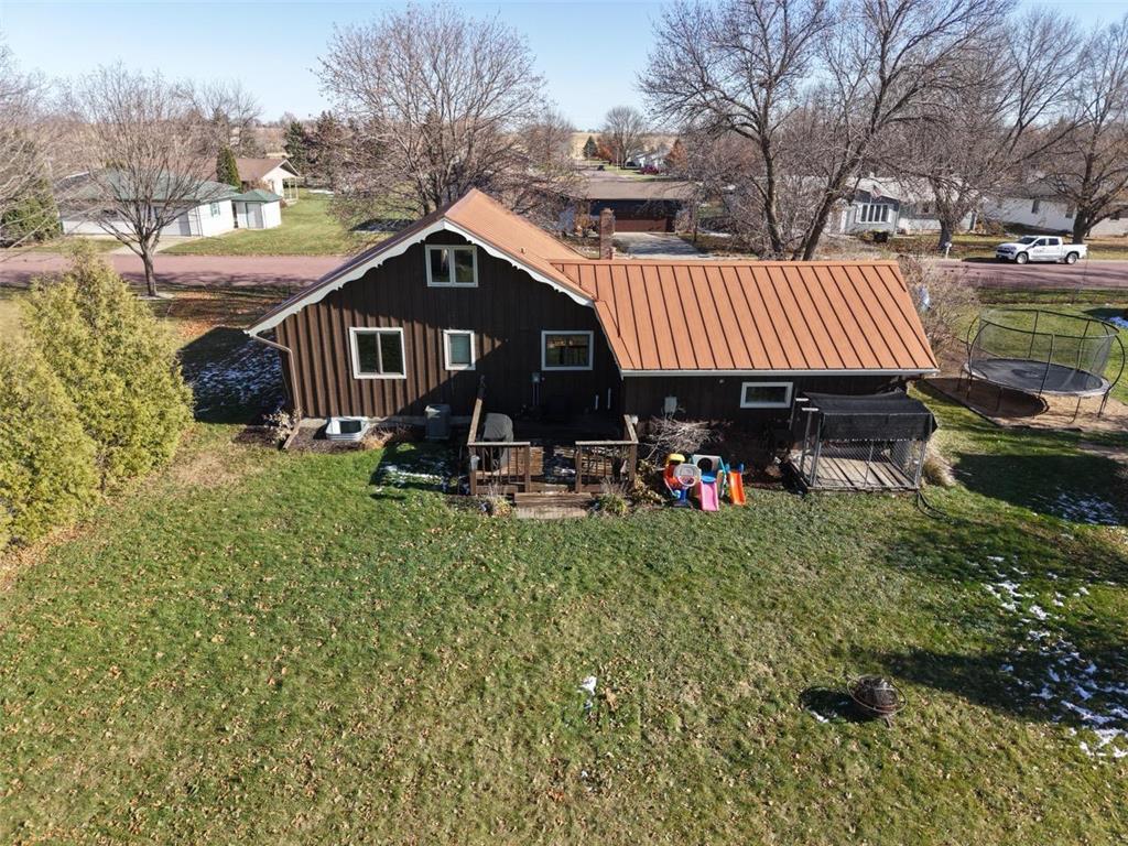 2450 Douglas Street Windom MN 56101 6816813 image4