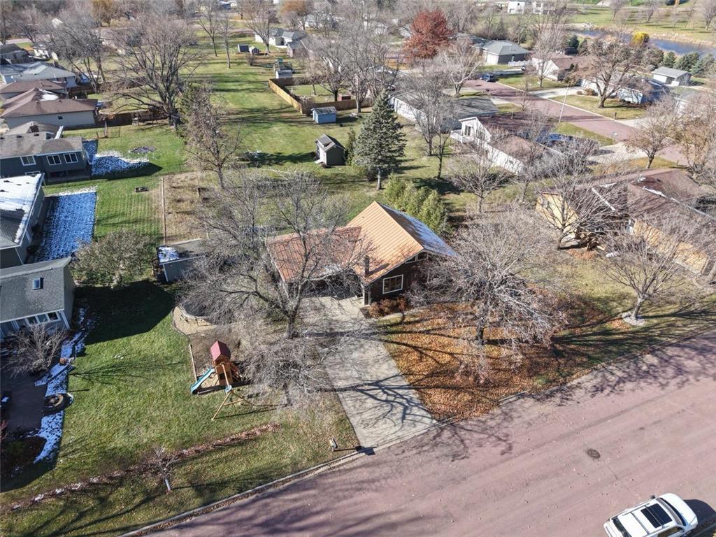 2450 Douglas Street Windom MN 56101 6816813 image5