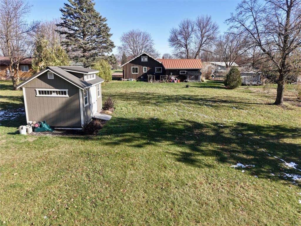 2450 Douglas Street Windom MN 56101 6816813 image6