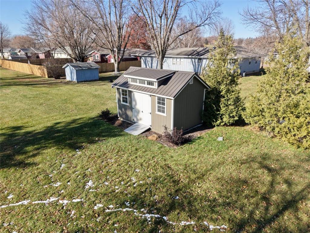 2450 Douglas Street Windom MN 56101 6816813 image7