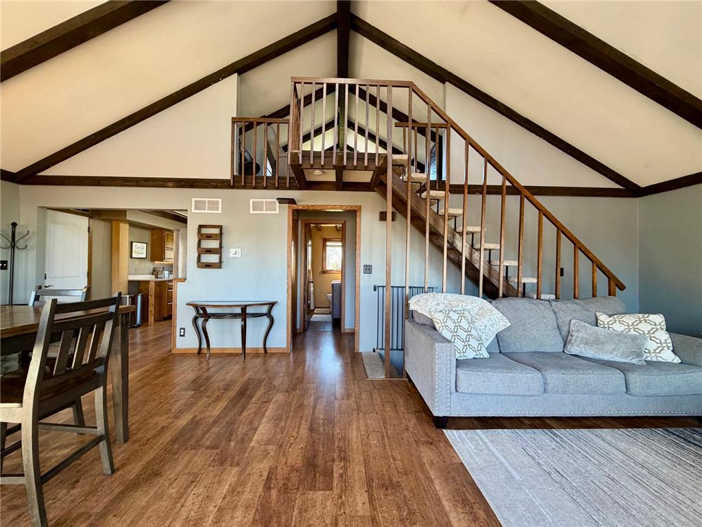 2450 Douglas Street Windom MN 56101 6816813 image8