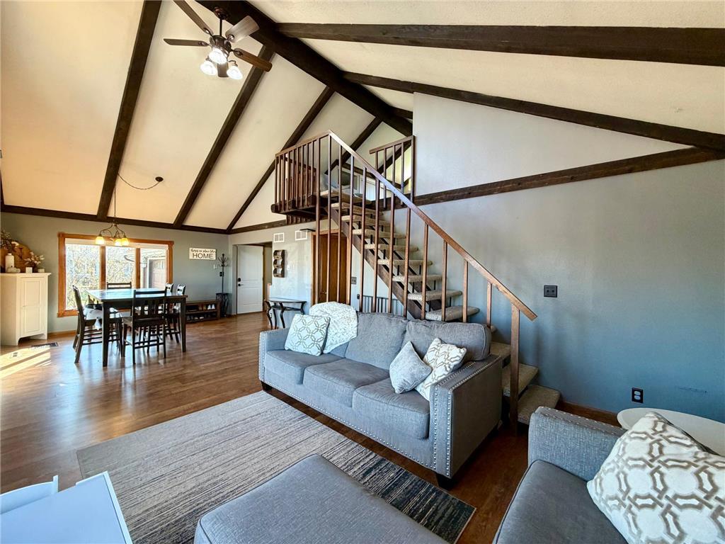 2450 Douglas Street Windom MN 56101 6816813 image9