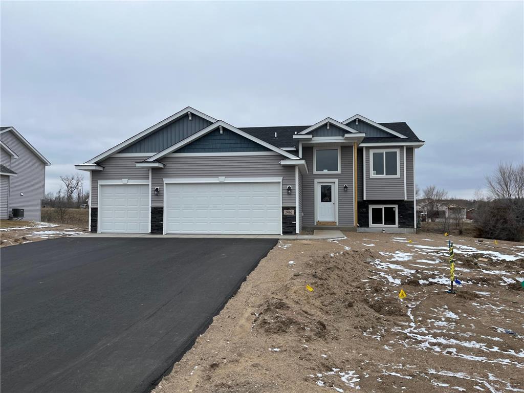 2450 Gold Lane Saint Augusta MN 56301 6499335 image1