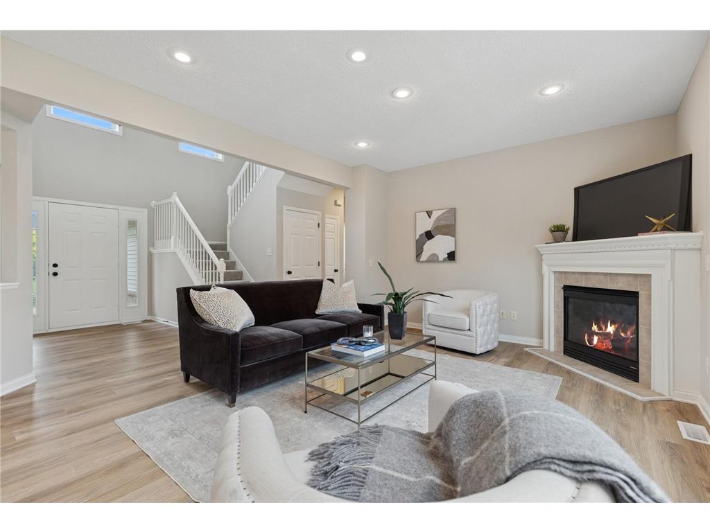 2450 Golf Drive Woodbury MN 55129 6754148 image1