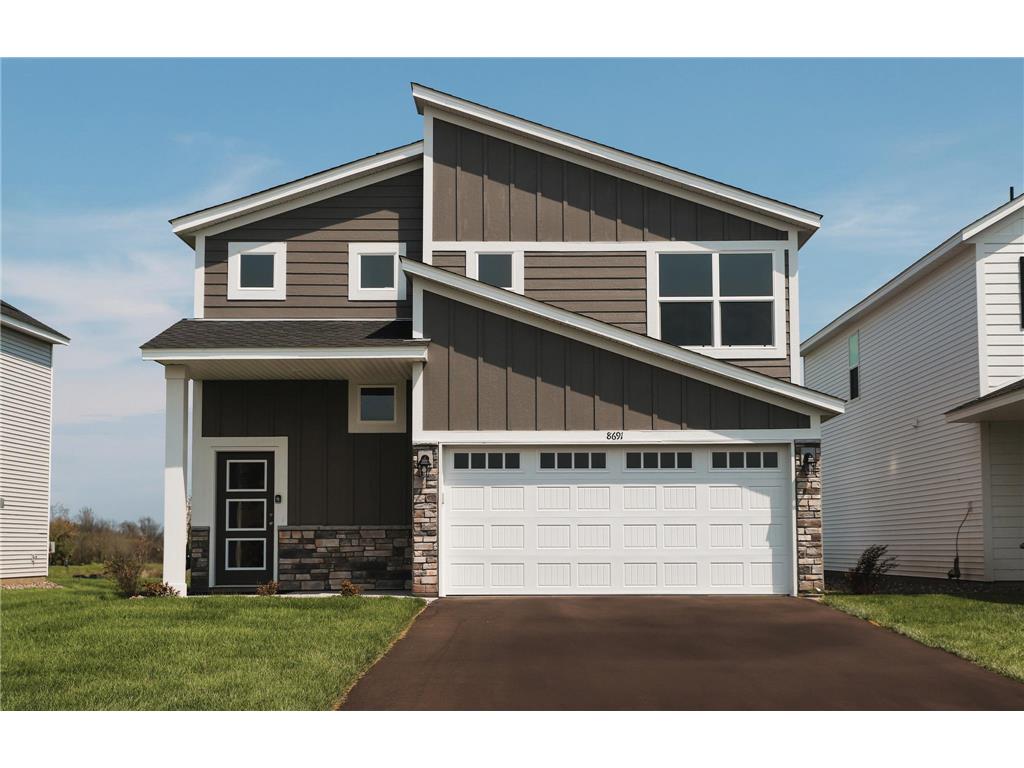 2450 Greenbriar Lane Buffalo MN 55313 6620022 image1