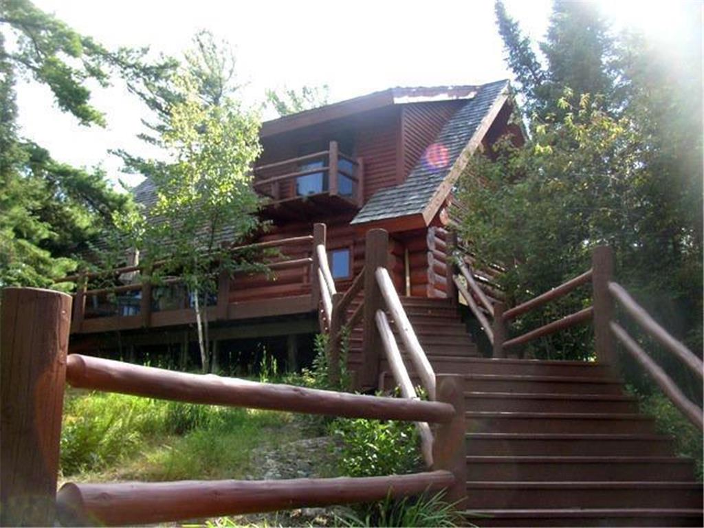 2450 Keyes Island International Falls MN 56649 - Rainy 6691973 image1