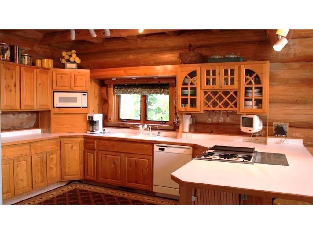 2450 Keyes Island International Falls MN 56649 - Rainy 6691973 image10