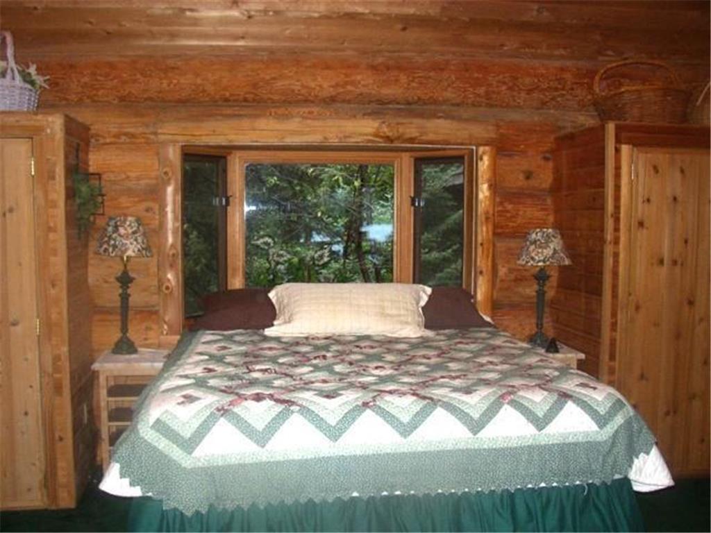 2450 Keyes Island International Falls MN 56649 - Rainy 6691973 image11