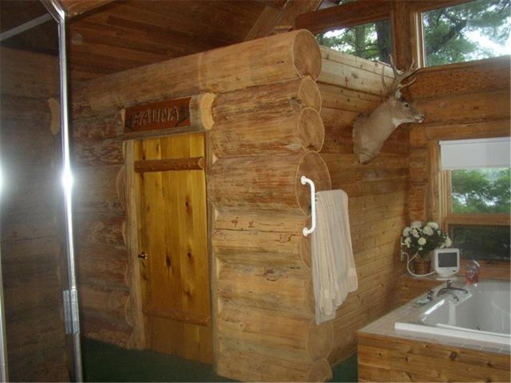 2450 Keyes Island International Falls MN 56649 - Rainy 6691973 image14