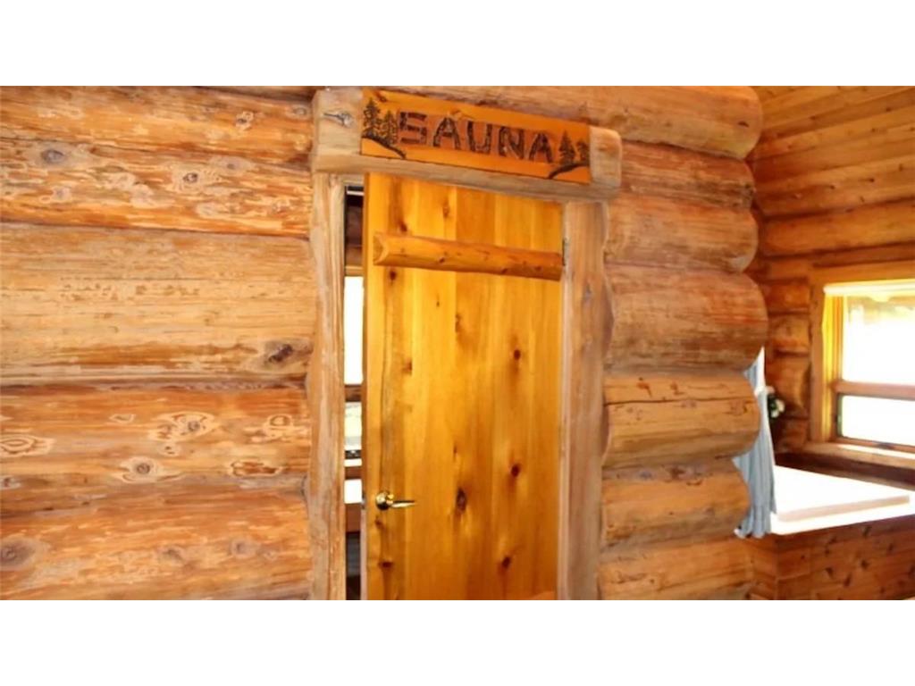 2450 Keyes Island International Falls MN 56649 - Rainy 6691973 image15