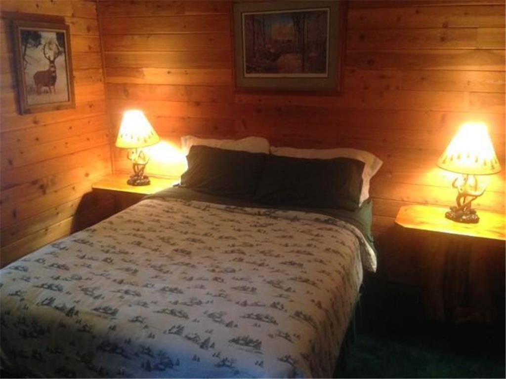 2450 Keyes Island International Falls MN 56649 - Rainy 6691973 image17