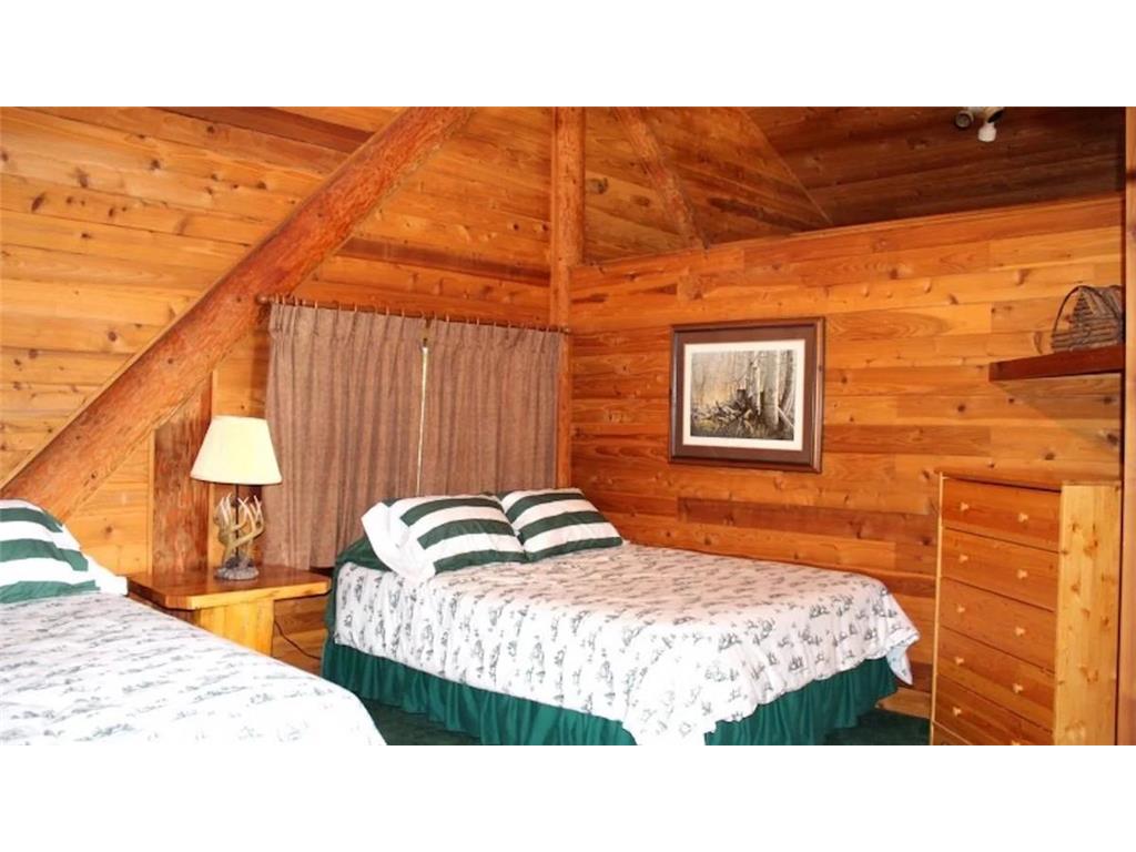 2450 Keyes Island International Falls MN 56649 - Rainy 6691973 image18